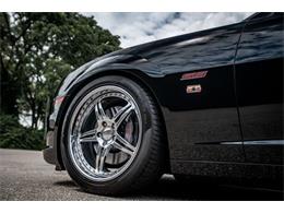 2011 Chevrolet Camaro (CC-1747647) for sale in Grand Rapids, Michigan