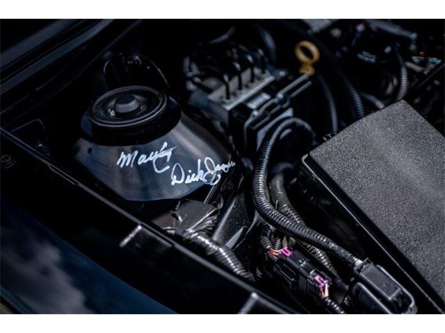 2011 Chevrolet Camaro (CC-1747647) for sale in Grand Rapids, Michigan