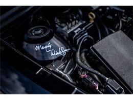 2011 Chevrolet Camaro (CC-1747647) for sale in Grand Rapids, Michigan