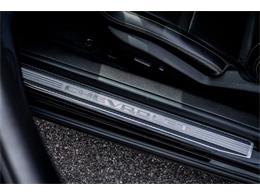 2011 Chevrolet Camaro (CC-1747647) for sale in Grand Rapids, Michigan