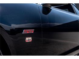 2011 Chevrolet Camaro (CC-1747647) for sale in Grand Rapids, Michigan