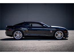 2011 Chevrolet Camaro (CC-1747647) for sale in Grand Rapids, Michigan