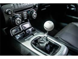 2011 Chevrolet Camaro (CC-1747647) for sale in Grand Rapids, Michigan