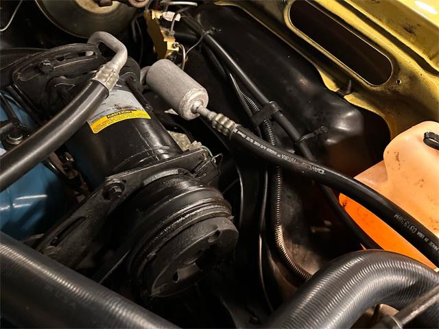 1977 Chevrolet Nova (CC-1747673) for sale in Addison, Illinois