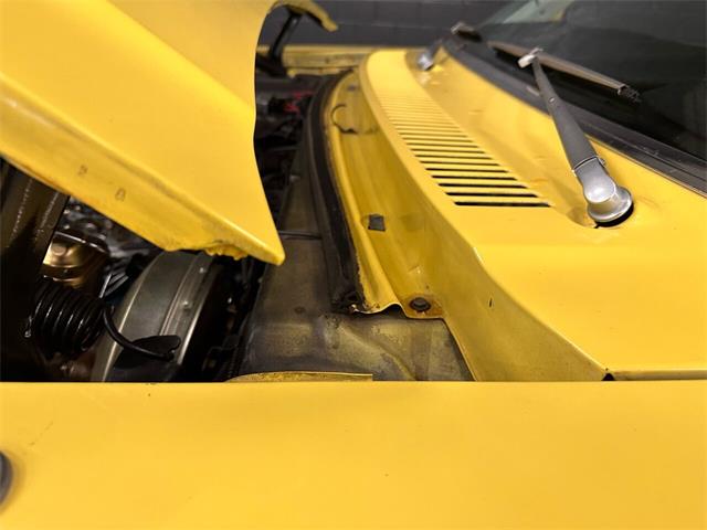 1977 Chevrolet Nova (CC-1747673) for sale in Addison, Illinois