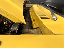 1977 Chevrolet Nova (CC-1747673) for sale in Addison, Illinois