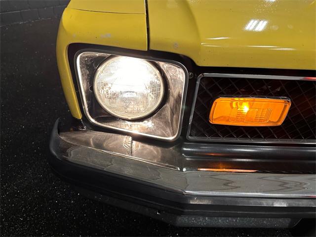 1977 Chevrolet Nova (CC-1747673) for sale in Addison, Illinois