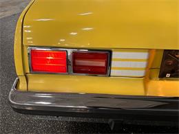 1977 Chevrolet Nova (CC-1747673) for sale in Addison, Illinois