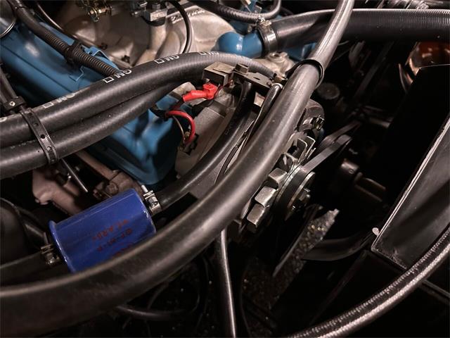 1977 Chevrolet Nova (CC-1747673) for sale in Addison, Illinois