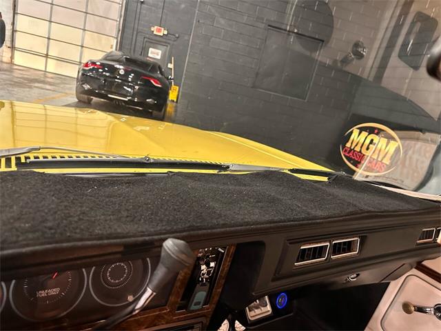 1977 Chevrolet Nova (CC-1747673) for sale in Addison, Illinois