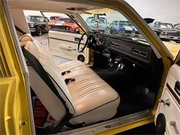 1977 Chevrolet Nova (CC-1747673) for sale in Addison, Illinois