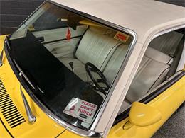 1977 Chevrolet Nova (CC-1747673) for sale in Addison, Illinois