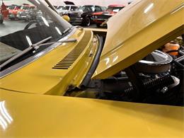 1977 Chevrolet Nova (CC-1747673) for sale in Addison, Illinois