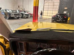 1977 Chevrolet Nova (CC-1747673) for sale in Addison, Illinois