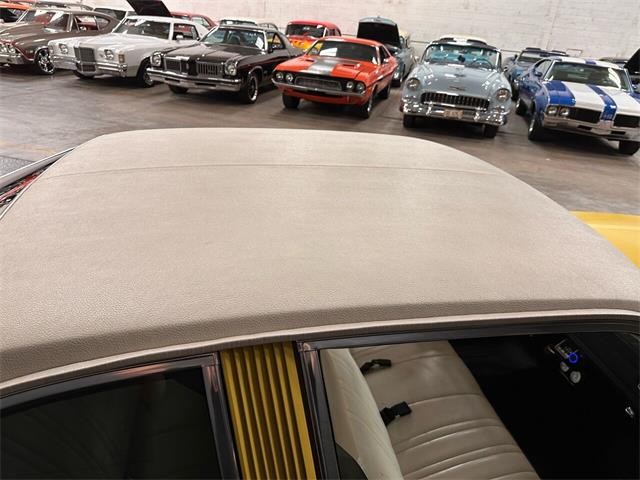 1977 Chevrolet Nova (CC-1747673) for sale in Addison, Illinois