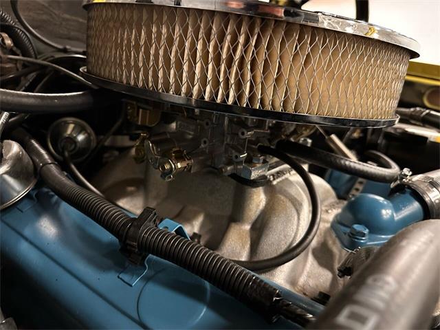 1977 Chevrolet Nova (CC-1747673) for sale in Addison, Illinois