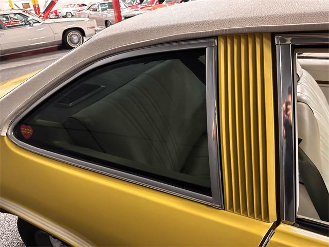 1977 Chevrolet Nova (CC-1747673) for sale in Addison, Illinois