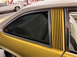 1977 Chevrolet Nova (CC-1747673) for sale in Addison, Illinois