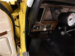 1977 Chevrolet Nova (CC-1747673) for sale in Addison, Illinois