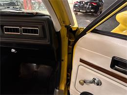 1977 Chevrolet Nova (CC-1747673) for sale in Addison, Illinois