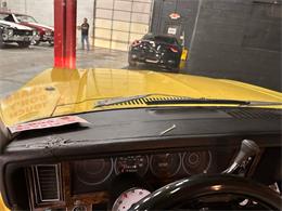 1977 Chevrolet Nova (CC-1747673) for sale in Addison, Illinois