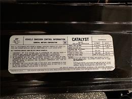 1977 Chevrolet Nova (CC-1747673) for sale in Addison, Illinois