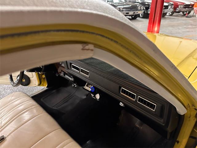 1977 Chevrolet Nova (CC-1747673) for sale in Addison, Illinois