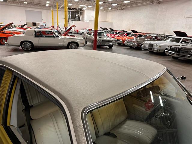 1977 Chevrolet Nova (CC-1747673) for sale in Addison, Illinois