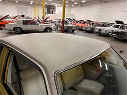 1977 Chevrolet Nova (CC-1747673) for sale in Addison, Illinois