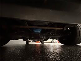 1977 Chevrolet Nova (CC-1747673) for sale in Addison, Illinois