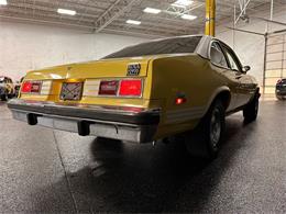 1977 Chevrolet Nova (CC-1747673) for sale in Addison, Illinois