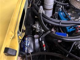 1977 Chevrolet Nova (CC-1747673) for sale in Addison, Illinois