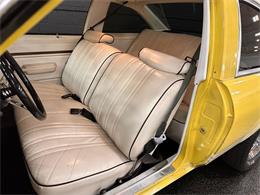 1977 Chevrolet Nova (CC-1747673) for sale in Addison, Illinois