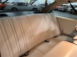 1977 Chevrolet Nova (CC-1747673) for sale in Addison, Illinois