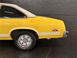 1977 Chevrolet Nova (CC-1747673) for sale in Addison, Illinois
