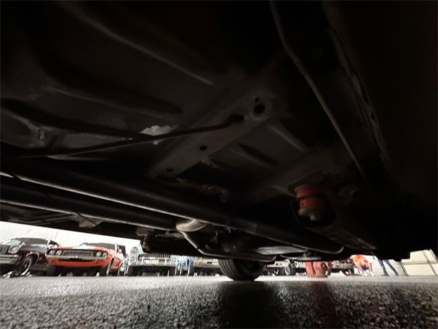 1977 Chevrolet Nova (CC-1747673) for sale in Addison, Illinois