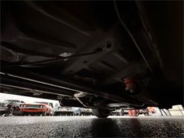 1977 Chevrolet Nova (CC-1747673) for sale in Addison, Illinois