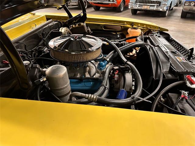 1977 Chevrolet Nova (CC-1747673) for sale in Addison, Illinois