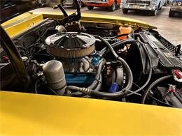 1977 Chevrolet Nova (CC-1747673) for sale in Addison, Illinois
