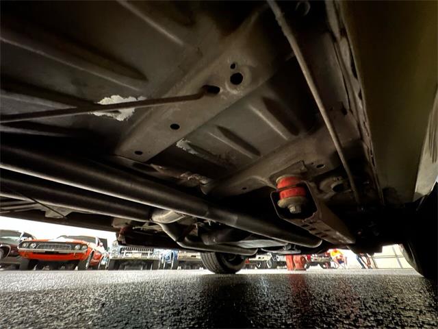 1977 Chevrolet Nova (CC-1747673) for sale in Addison, Illinois