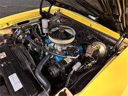 1977 Chevrolet Nova (CC-1747673) for sale in Addison, Illinois