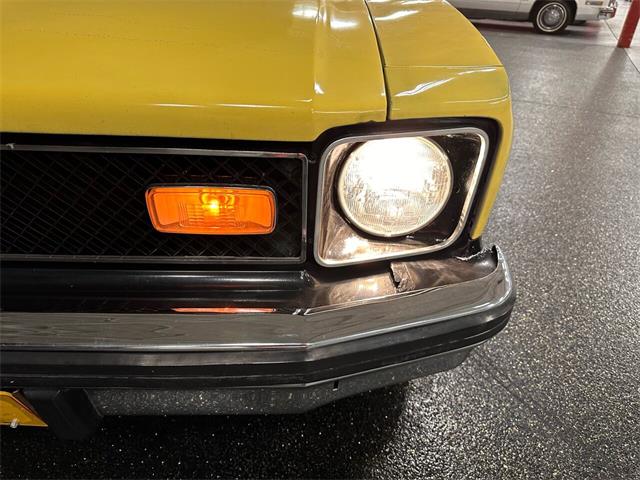 1977 Chevrolet Nova (CC-1747673) for sale in Addison, Illinois
