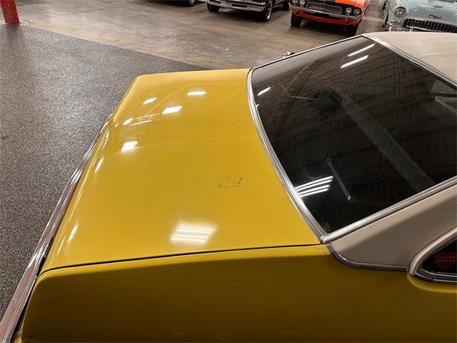 1977 Chevrolet Nova (CC-1747673) for sale in Addison, Illinois