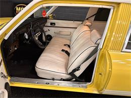 1977 Chevrolet Nova (CC-1747673) for sale in Addison, Illinois