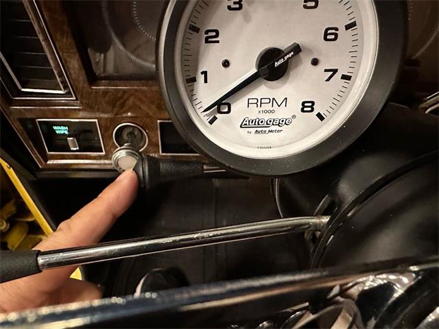 1977 Chevrolet Nova (CC-1747673) for sale in Addison, Illinois