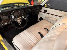 1977 Chevrolet Nova (CC-1747673) for sale in Addison, Illinois