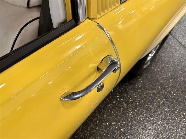 1977 Chevrolet Nova (CC-1747673) for sale in Addison, Illinois