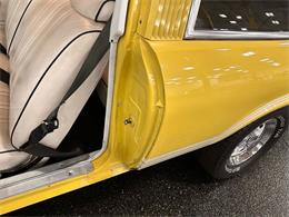 1977 Chevrolet Nova (CC-1747673) for sale in Addison, Illinois