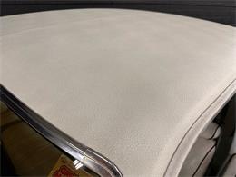1977 Chevrolet Nova (CC-1747673) for sale in Addison, Illinois