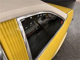 1977 Chevrolet Nova (CC-1747673) for sale in Addison, Illinois